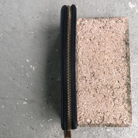 Furla Babylon continental wallet - Picture 3 of 7